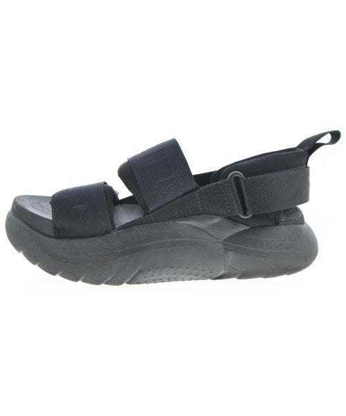 UGG รองเท้าแตะ