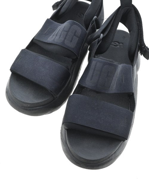 UGG รองเท้าแตะ