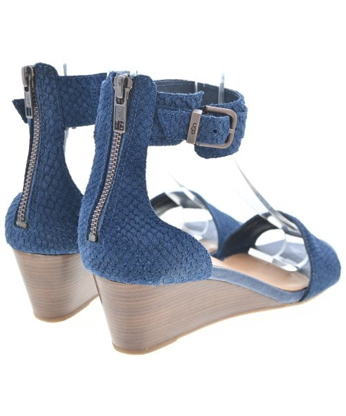 UGG รองเท้าแตะ