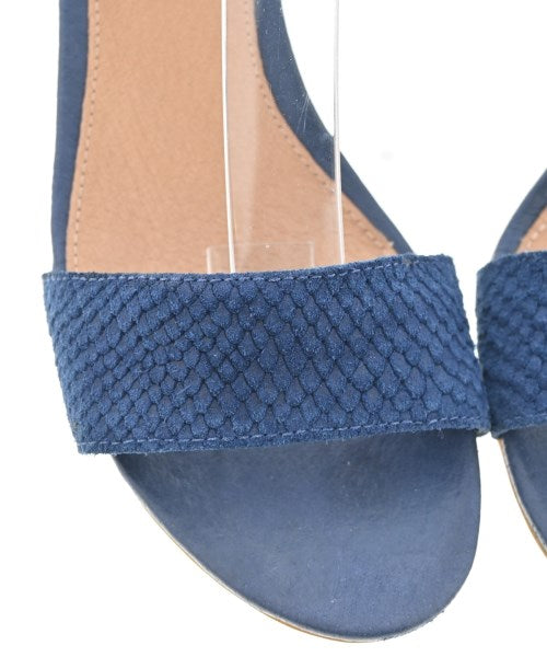 UGG รองเท้าแตะ