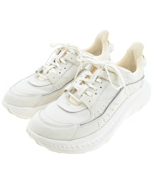 UGG รองเท้าผ้าใบ