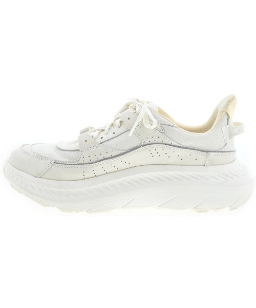 UGG รองเท้าผ้าใบ
