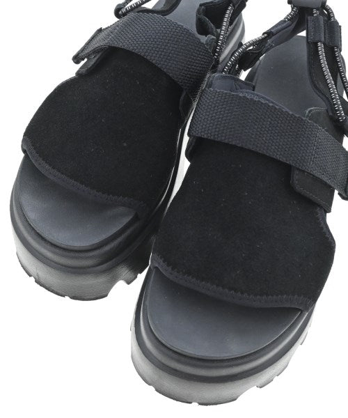 UGG รองเท้าแตะ