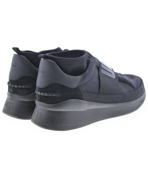 UGG รองเท้าผ้าใบ