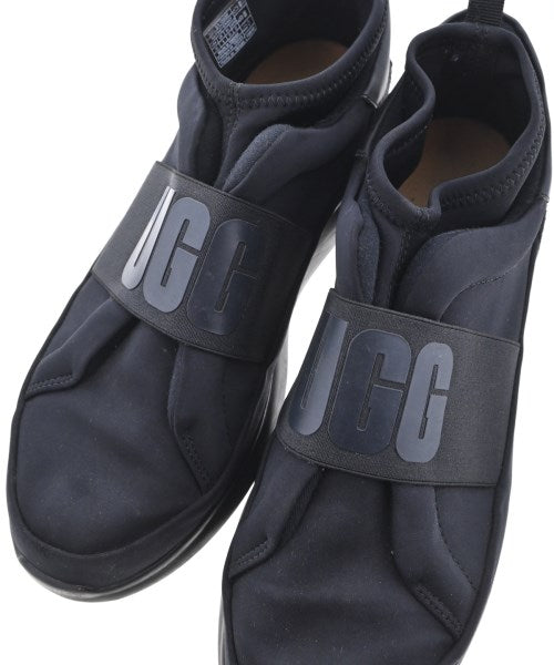 UGG รองเท้าผ้าใบ