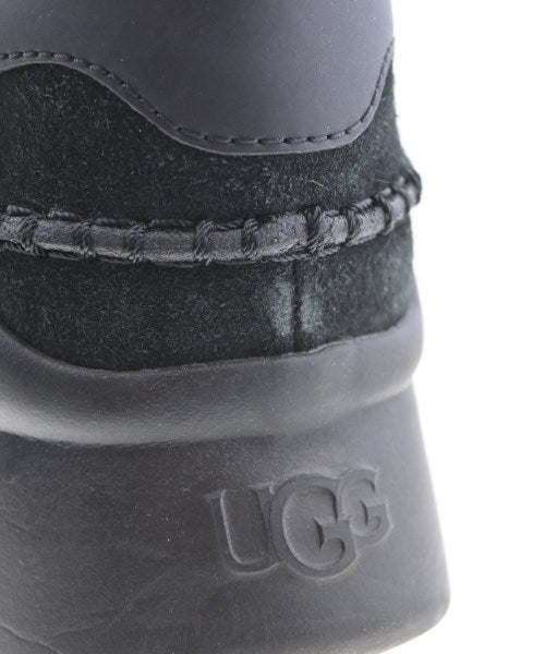 UGG รองเท้าผ้าใบ