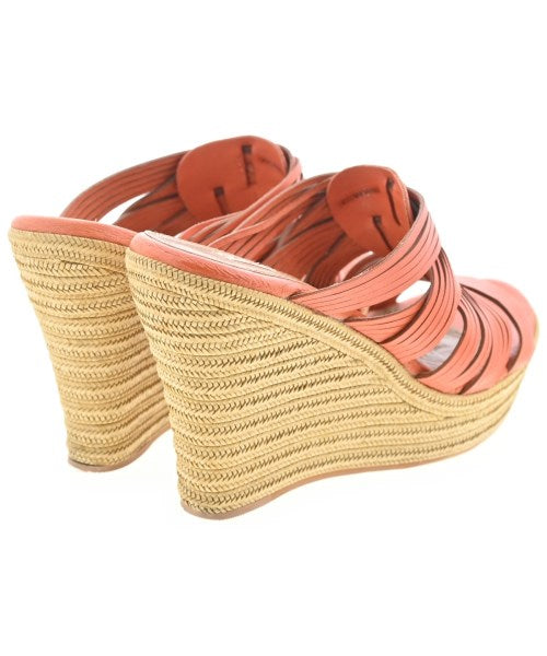UGG รองเท้าแตะ