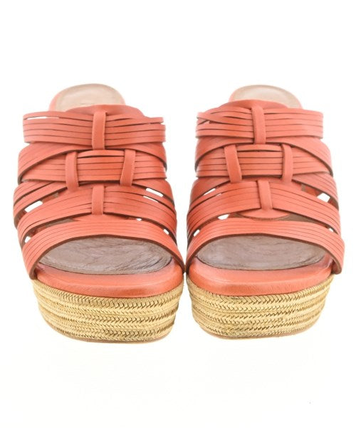 UGG รองเท้าแตะ