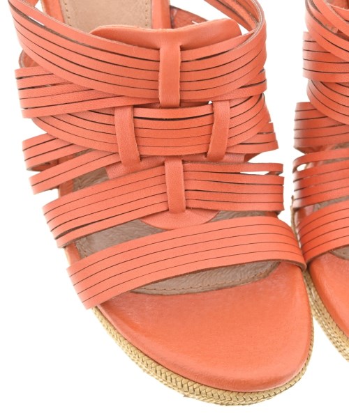 UGG รองเท้าแตะ