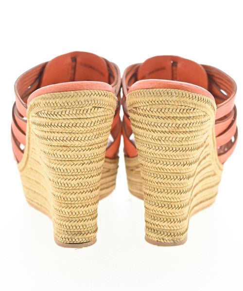 UGG รองเท้าแตะ