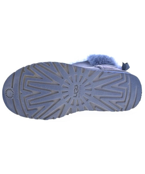 UGG รองเท้าบูท
