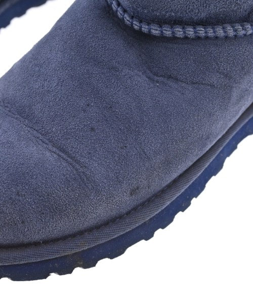 UGG รองเท้าบูท