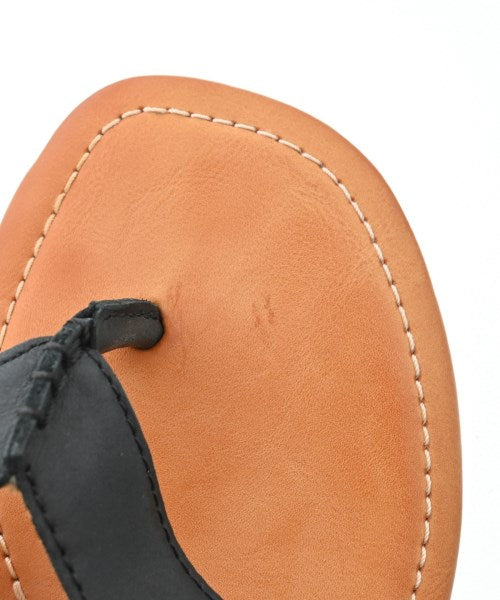 UGG รองเท้าแตะ