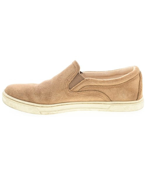 UGG รองเท้าผ้าใบ