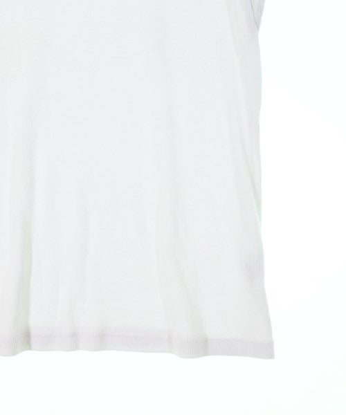 COTTON CITIZEN เสื้อยืด/เสื้อท็อปส์