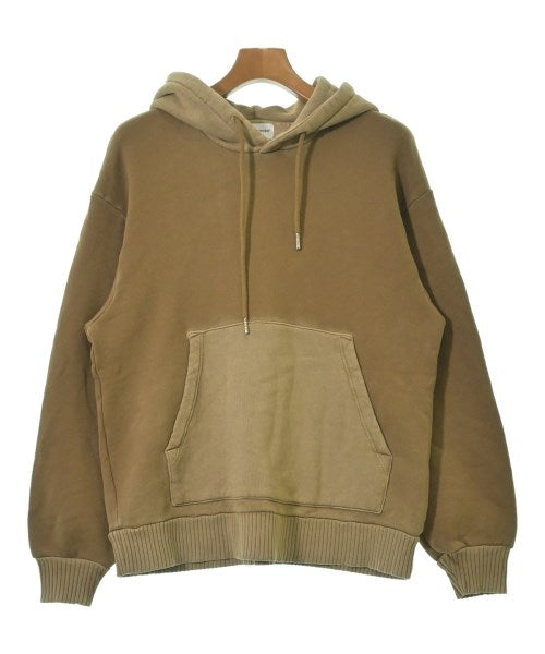 COTTON CITIZEN เสื้อฮู้ด