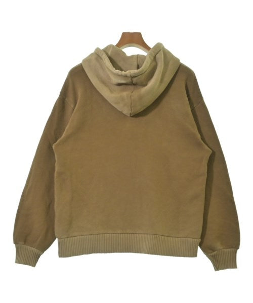 COTTON CITIZEN เสื้อฮู้ด