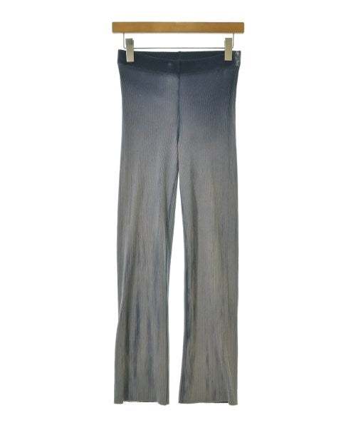 COTTON CITIZEN กางเกง อื่น