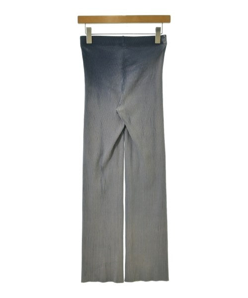 COTTON CITIZEN กางเกง อื่น