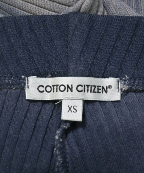 COTTON CITIZEN กางเกง อื่น