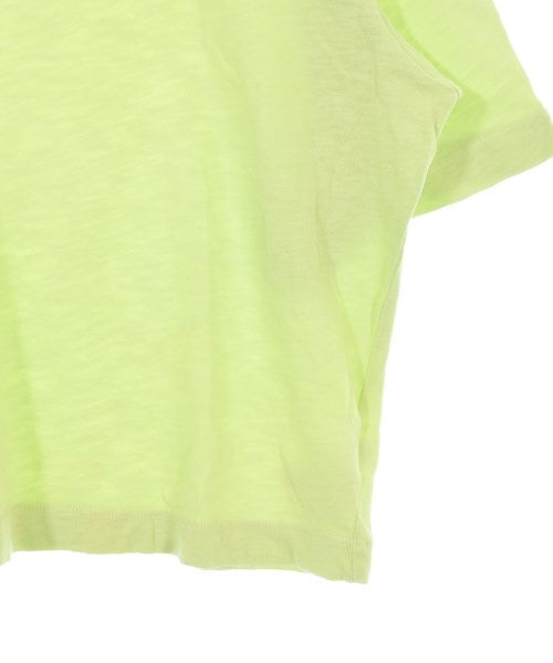 COTTON CITIZEN เสื้อยืด/เสื้อท็อปส์