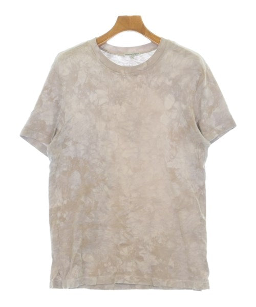 COTTON CITIZEN เสื้อยืด/เสื้อท็อปส์