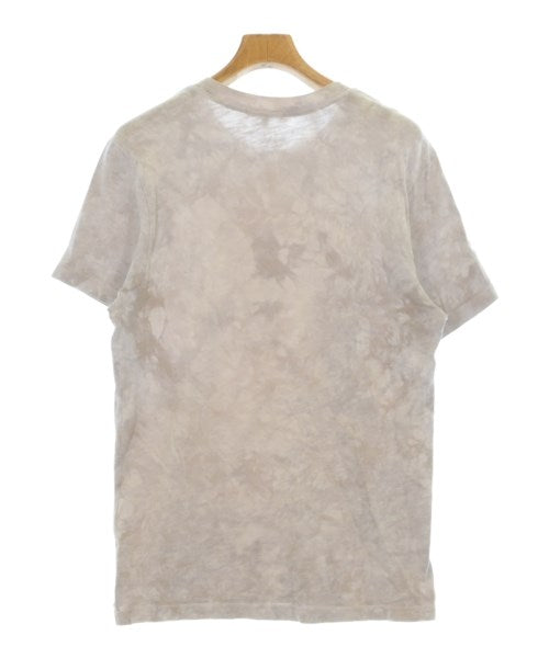 COTTON CITIZEN เสื้อยืด/เสื้อท็อปส์