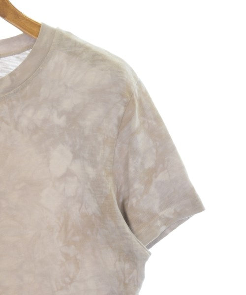 COTTON CITIZEN เสื้อยืด/เสื้อท็อปส์