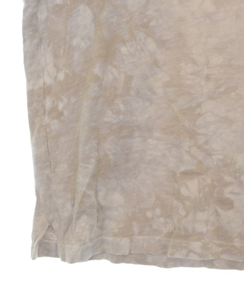 COTTON CITIZEN เสื้อยืด/เสื้อท็อปส์