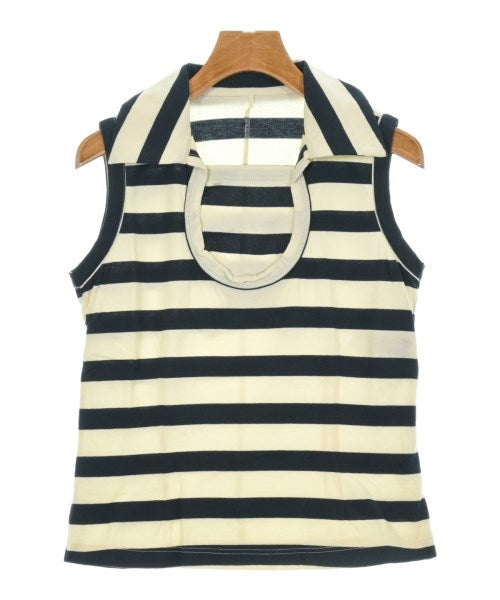 pdm แขนกุด