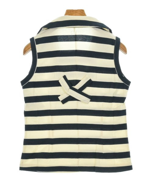 pdm แขนกุด