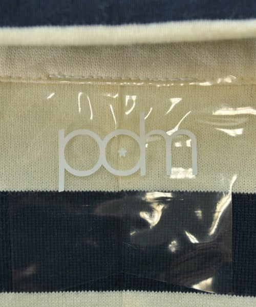 pdm แขนกุด