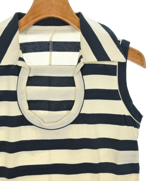 pdm แขนกุด