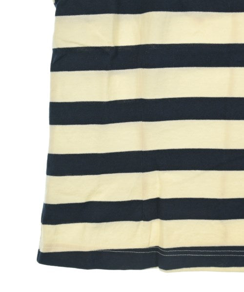 pdm แขนกุด