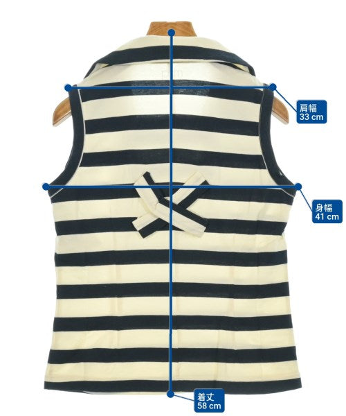 pdm แขนกุด