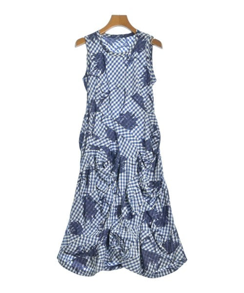 pdm ชุดเดรส