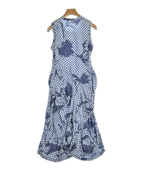 pdm ชุดเดรส