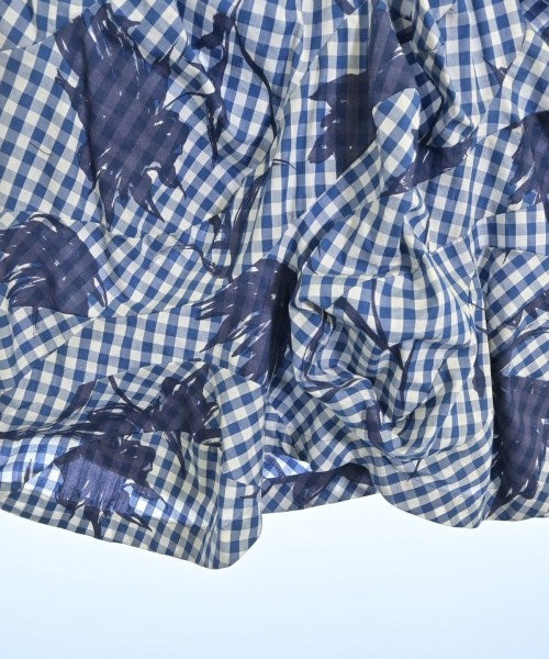 pdm ชุดเดรส