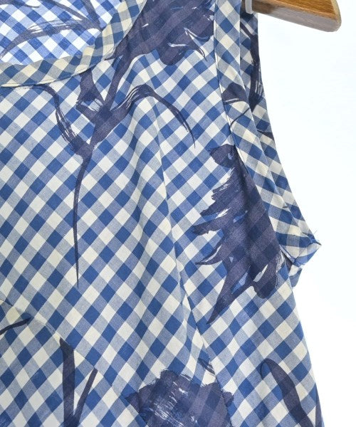 pdm ชุดเดรส