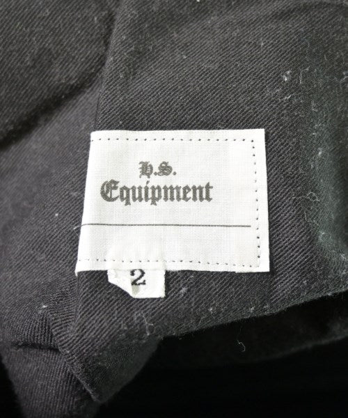 H.S.Equipment กางเกง อื่น