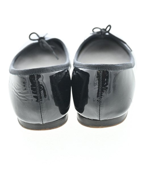 CATWORTH รองเท้าบัลเล่ต์/รองเท้าโอเปร่า