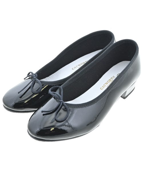 CATWORTH รองเท้าส้นสูง