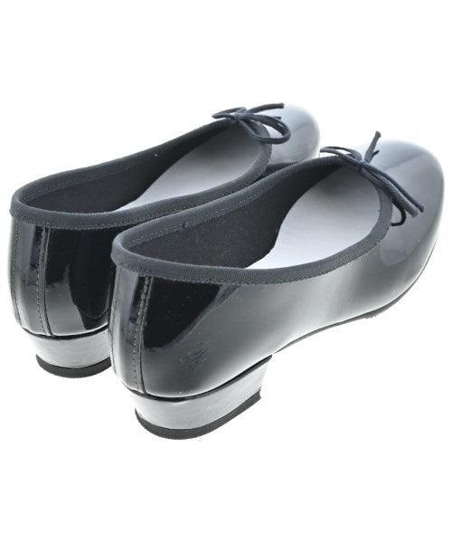 CATWORTH รองเท้าส้นสูง