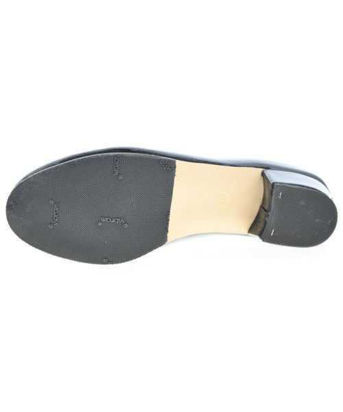 CATWORTH รองเท้าส้นสูง