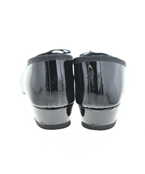 CATWORTH รองเท้าส้นสูง