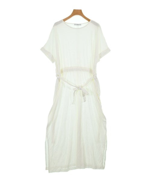 Julier ชุดเดรส