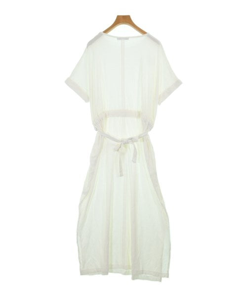 Julier ชุดเดรส