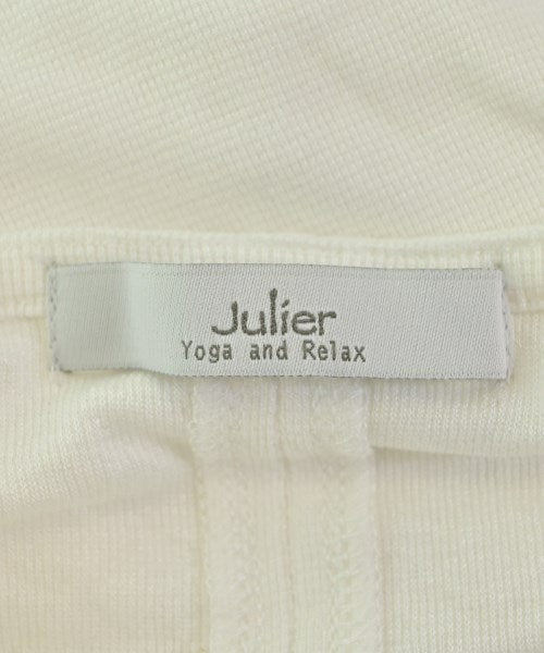 Julier ชุดเดรส