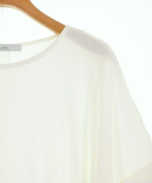 Julier ชุดเดรส