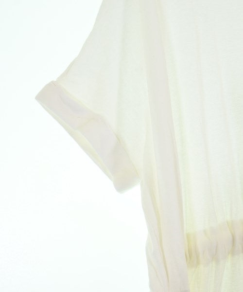 Julier ชุดเดรส